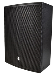 Full Range Passive Speaker Cabinet with Choice of Size & Colour